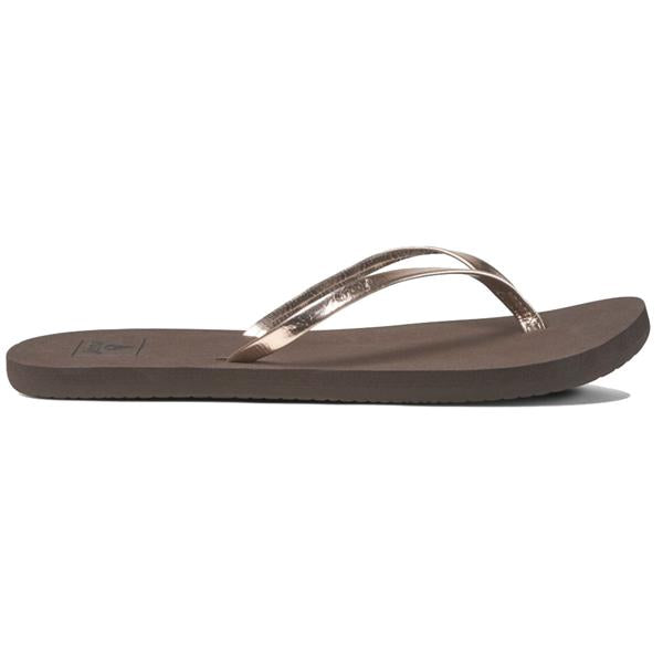 Reef Women's Bliss Nights