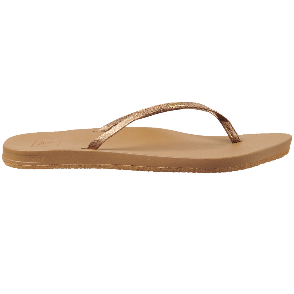 Reef Women's Cushion Slim