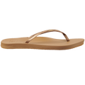 Reef Women's Cushion Slim
