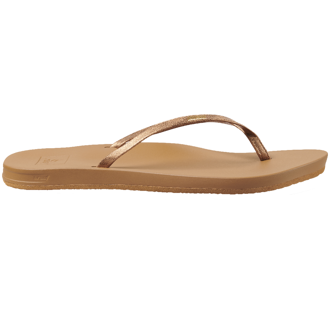 Reef Women's Cushion Slim