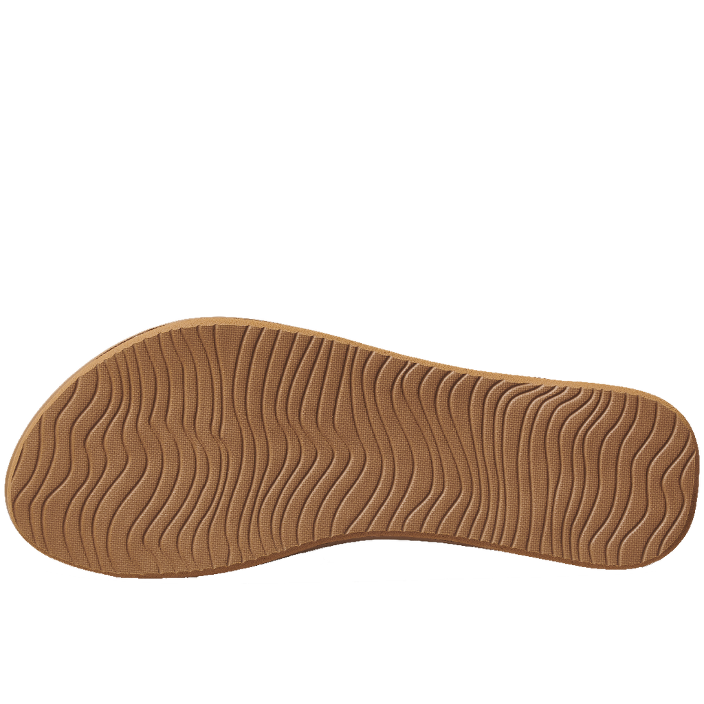 Reef Women's Cushion Slim