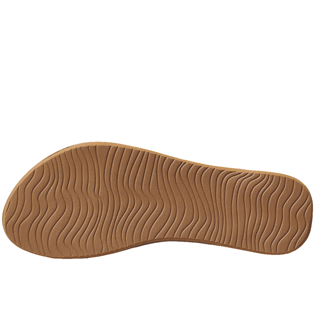 Reef Women's Cushion Slim