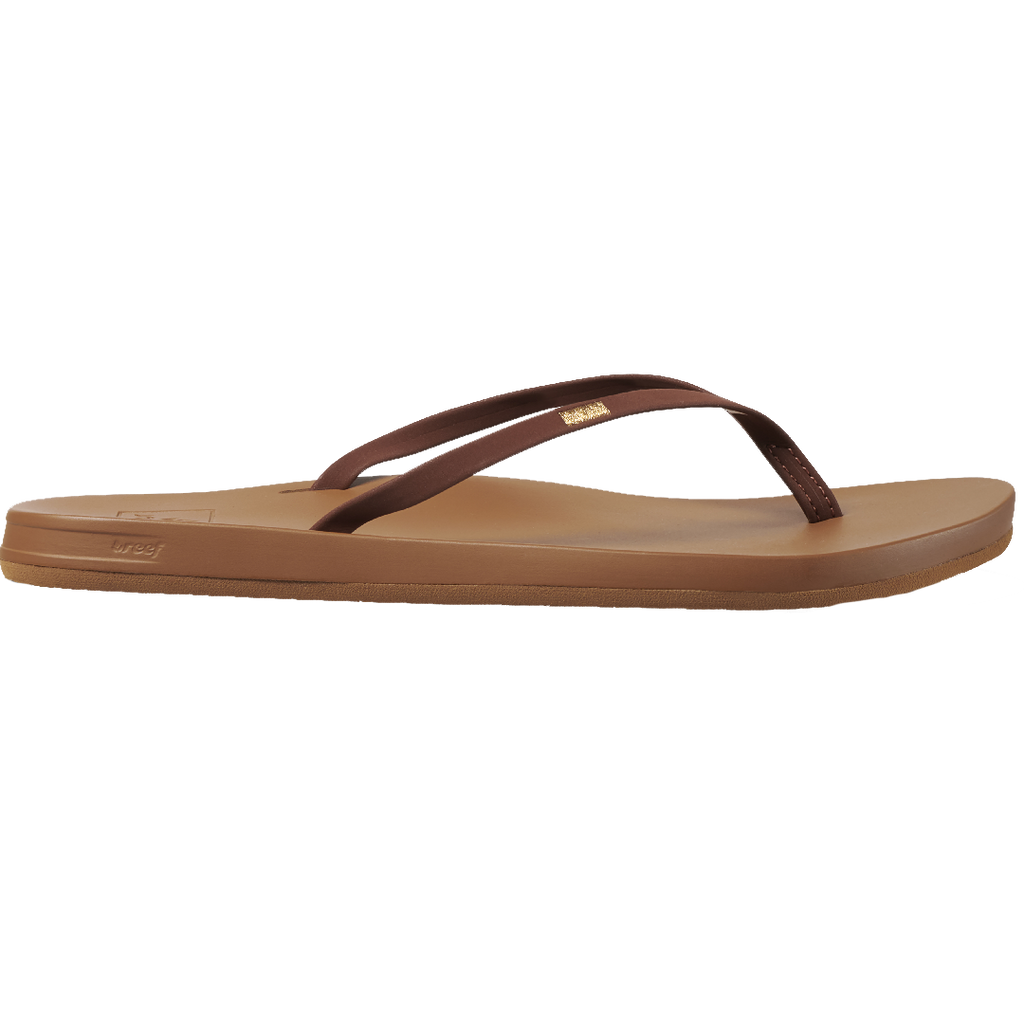 Reef Women's Cushion Slim