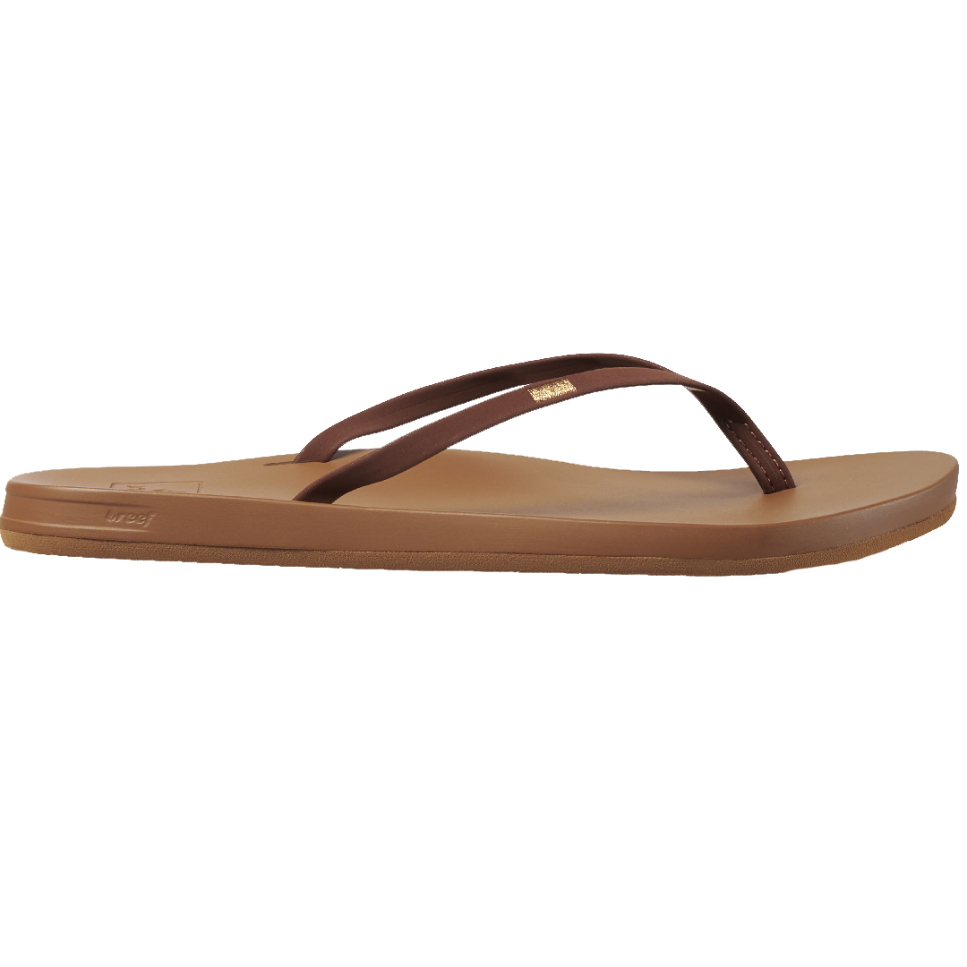 Reef Women's Cushion Slim