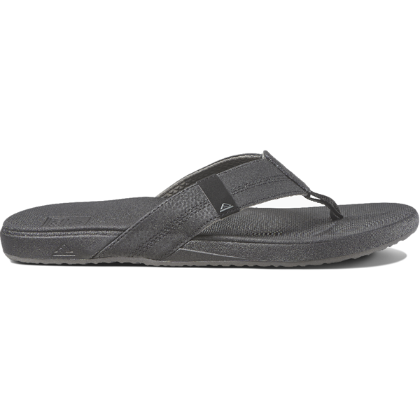 Reef Men's Cushion Bounce Phantom