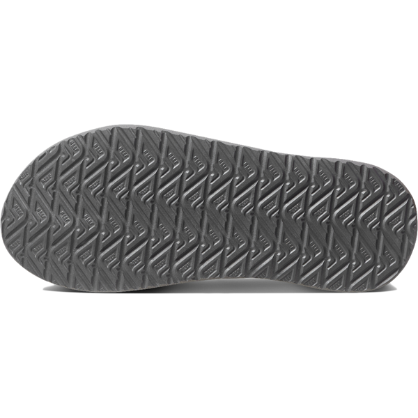 Reef Men's Cushion Bounce Phantom