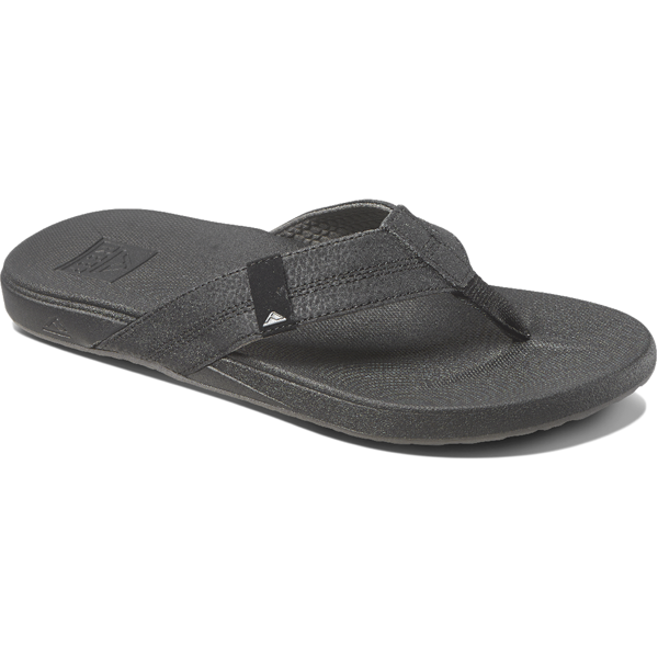 Reef Men's Cushion Bounce Phantom