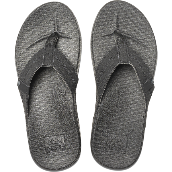 Reef Men's Cushion Bounce Phantom