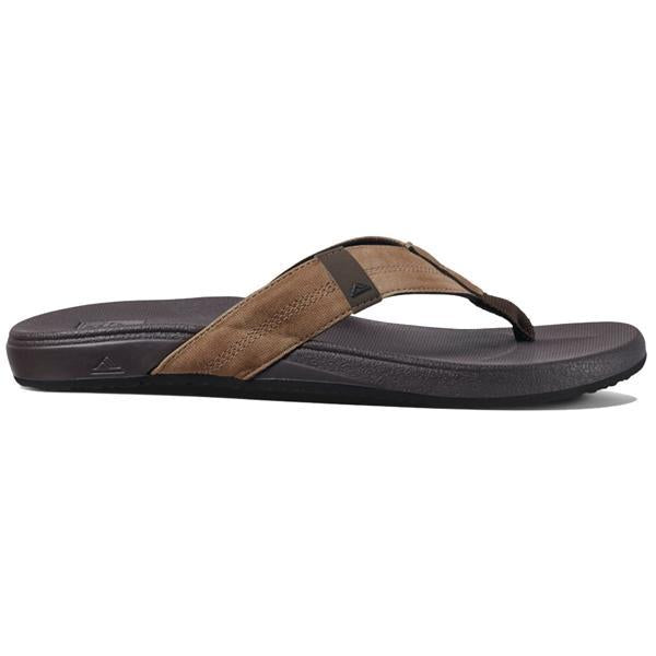 Reef Men's Cushion Bounce Phantom