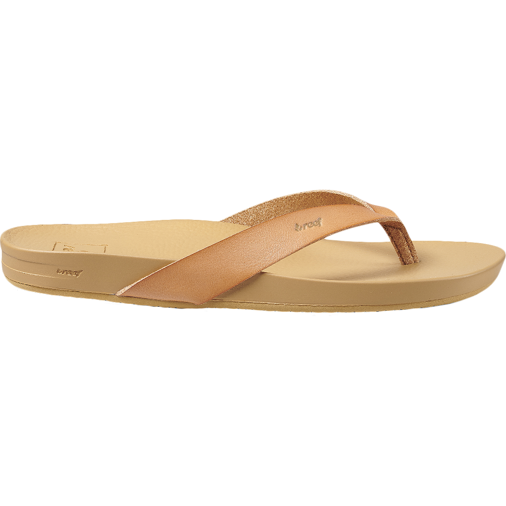 Reef Women's Cushion Bounce Court