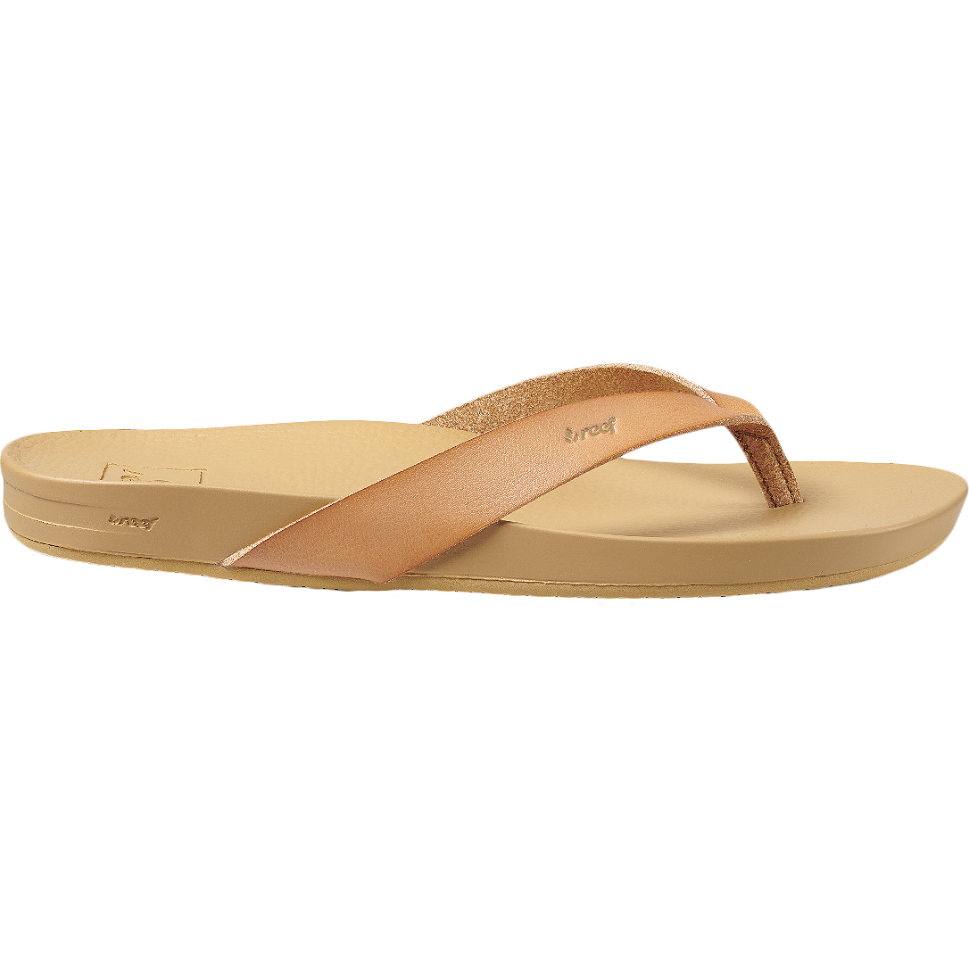 Reef Women's Cushion Bounce Court