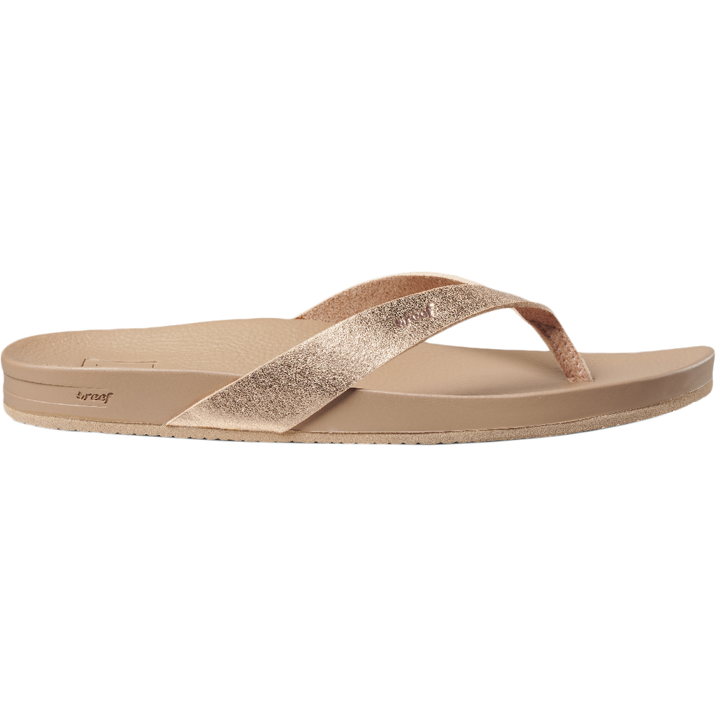Reef Women's Cushion Bounce Court