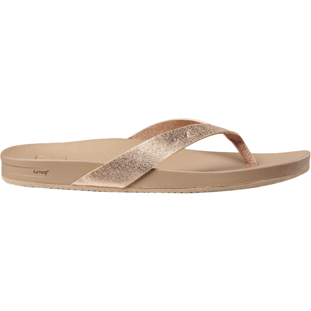 Reef Women's Cushion Bounce Court