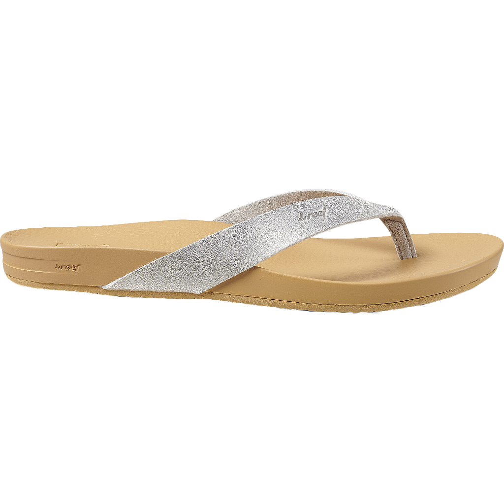Reef Women's Cushion Bounce Court