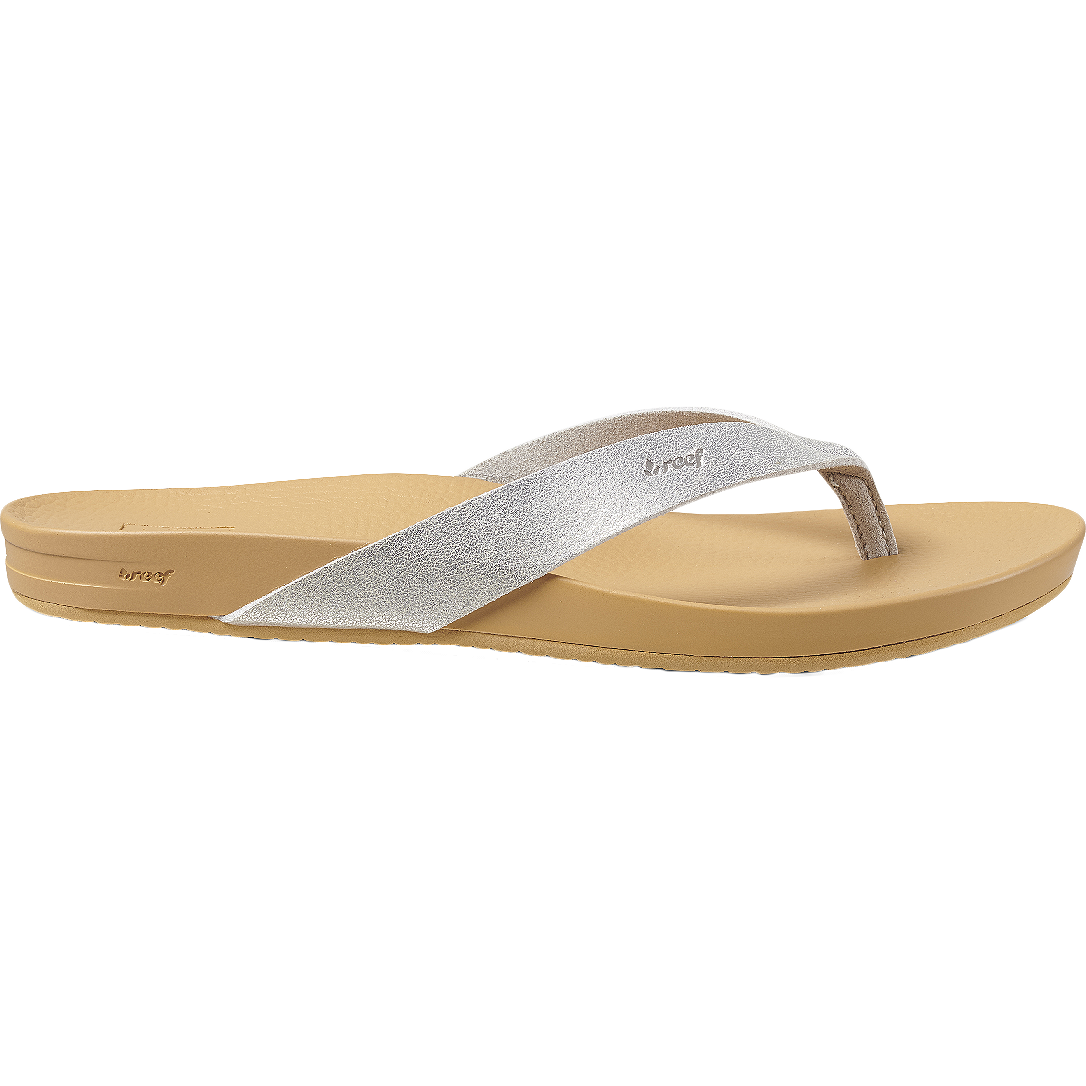 Reef Women's Cushion Bounce Court
