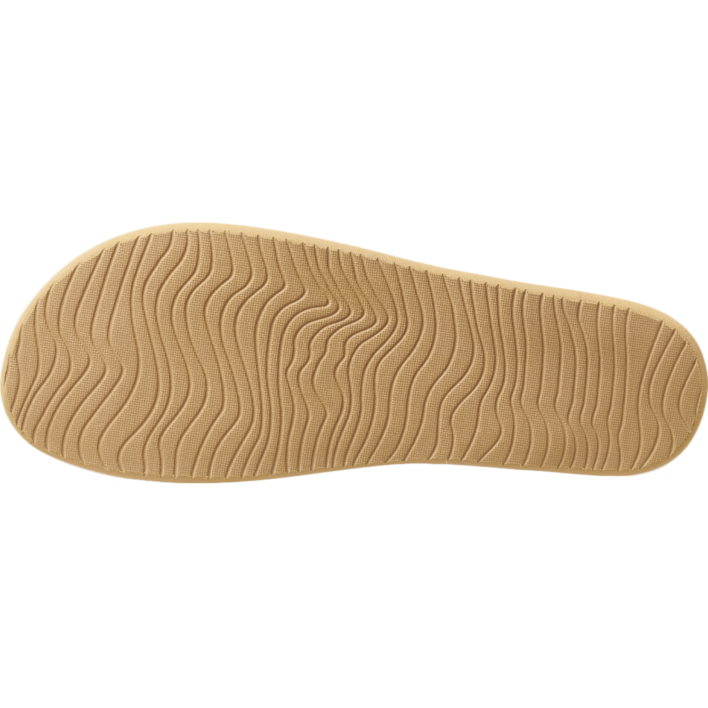 Reef Women's Cushion Bounce Court