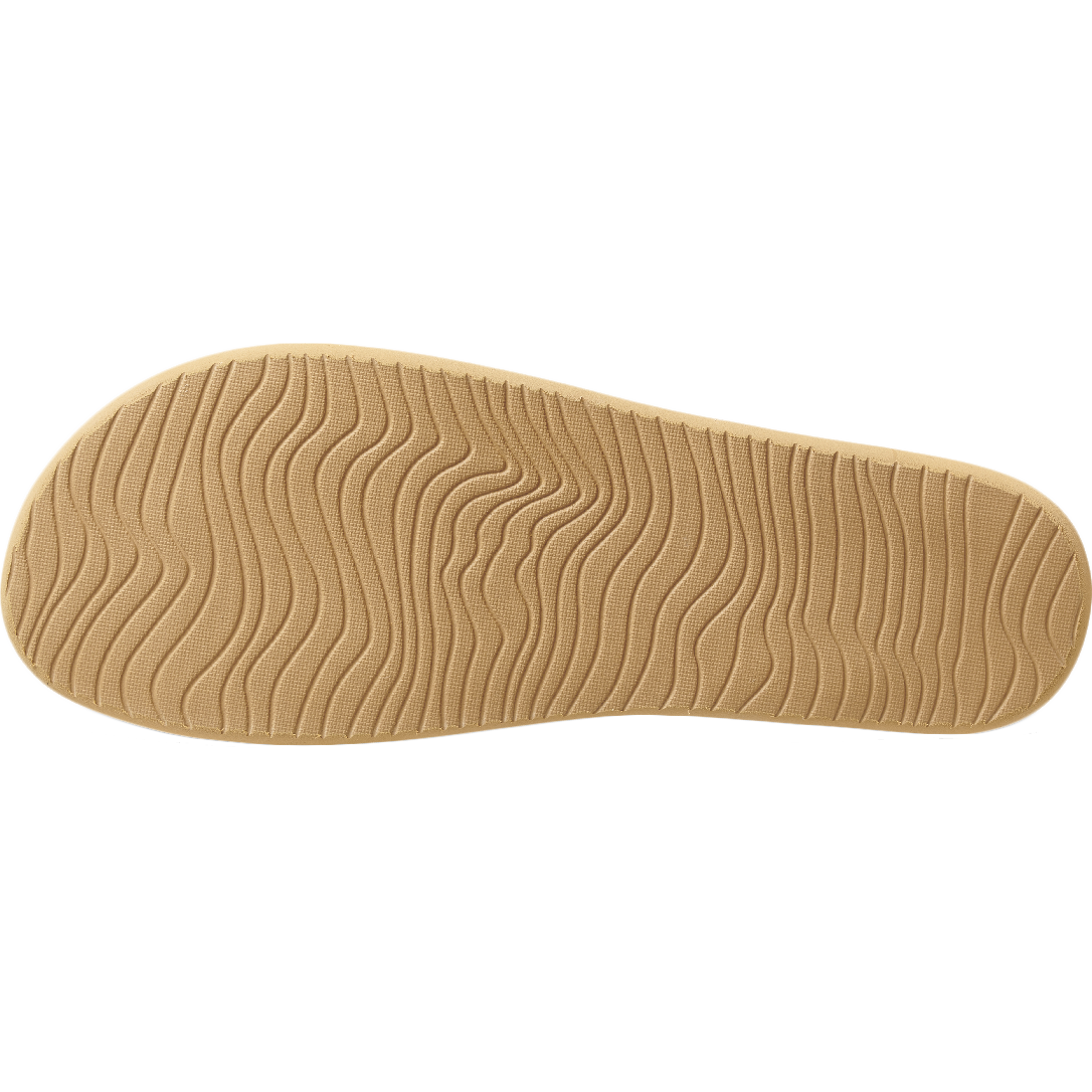 Reef Women's Cushion Bounce Court