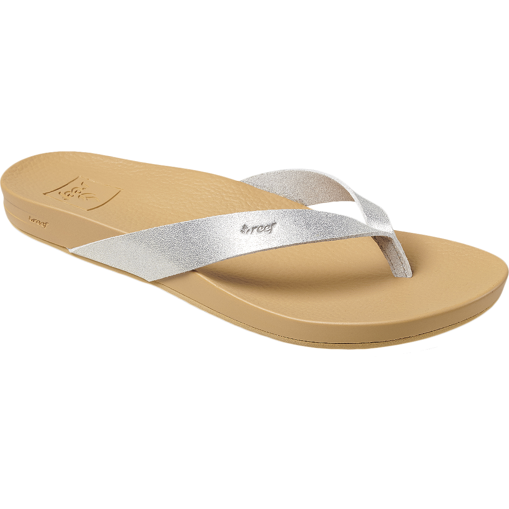 Reef Women's Cushion Bounce Court
