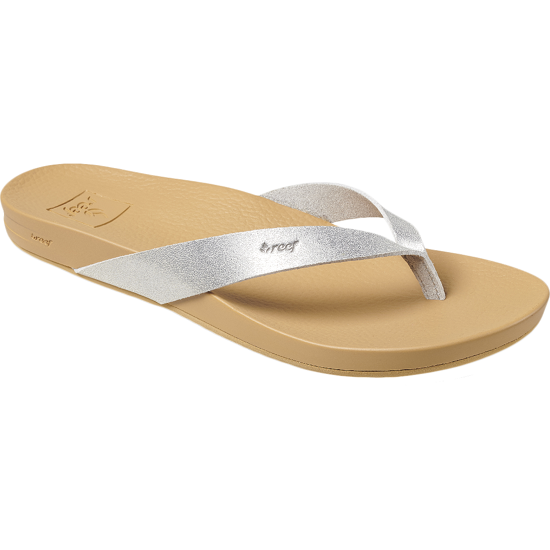 Reef Women's Cushion Bounce Court