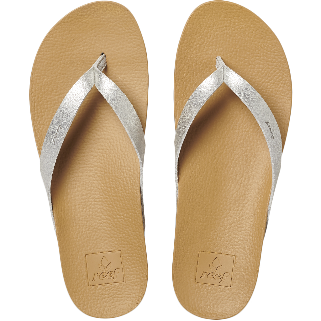 Reef Women's Cushion Bounce Court