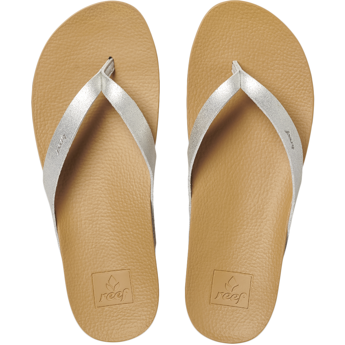Reef Women's Cushion Bounce Court