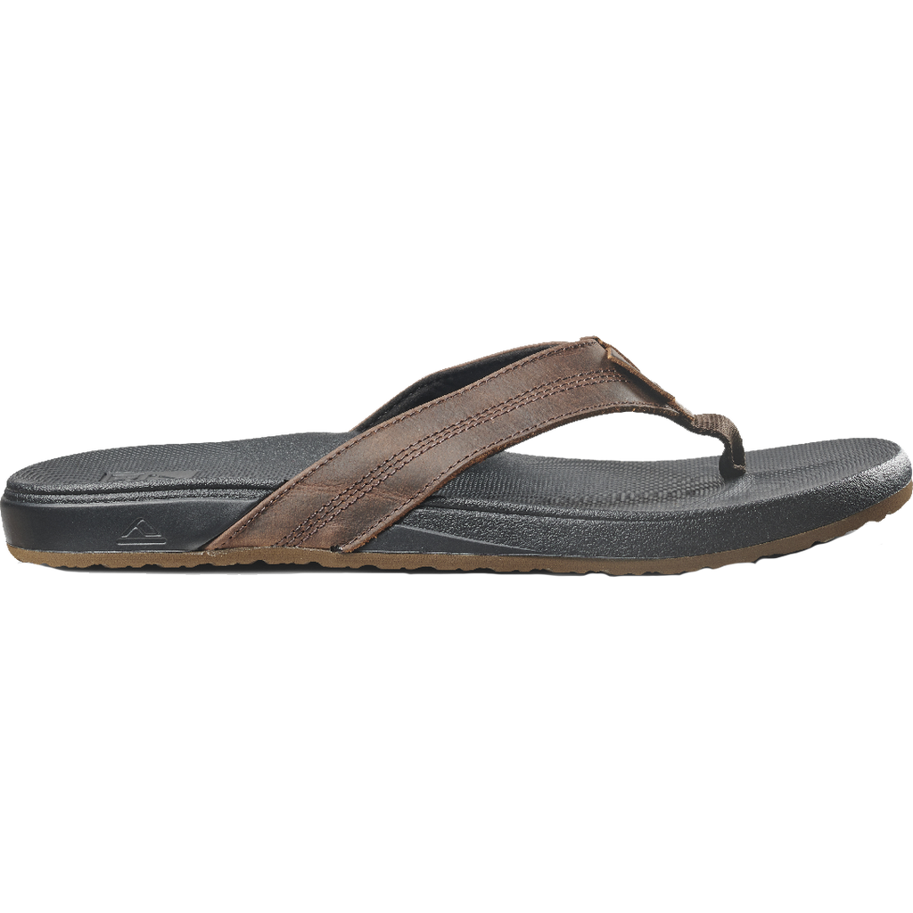 Reef Men's Cushion Phantom LE