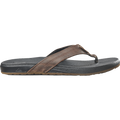 Reef Men's Cushion Phantom LE