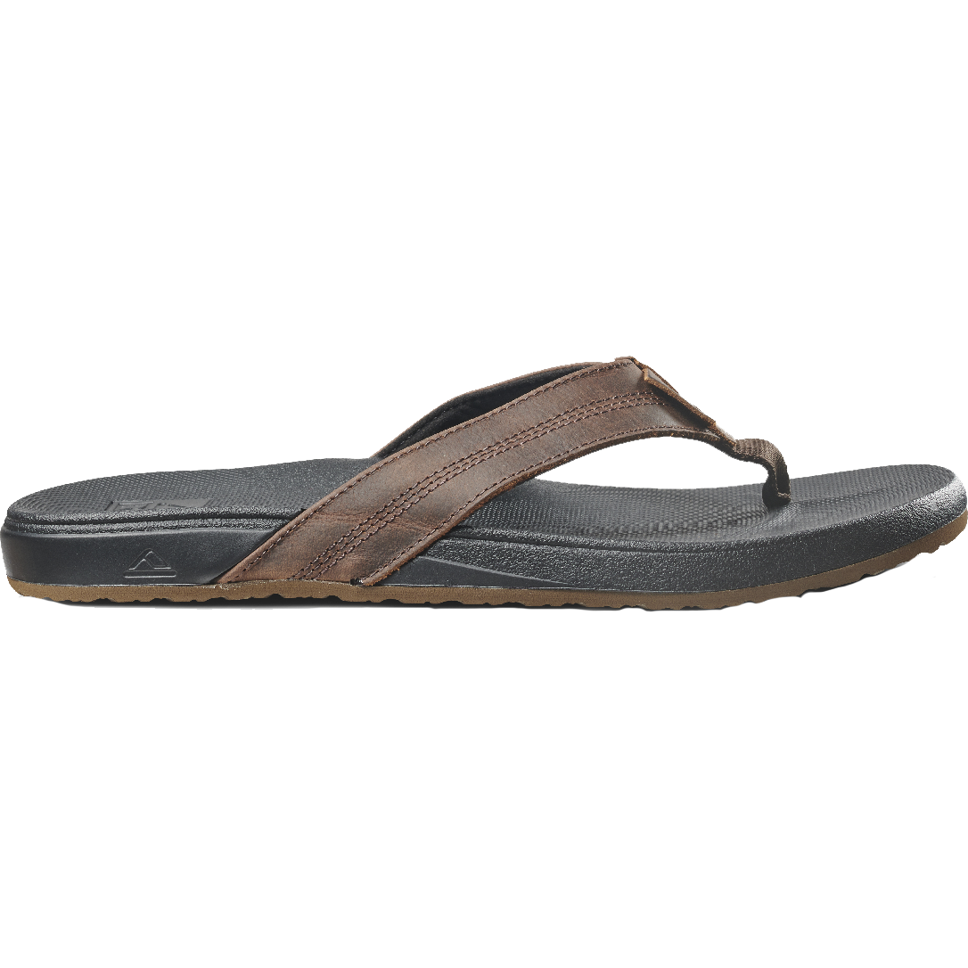 Reef Men's Cushion Phantom LE