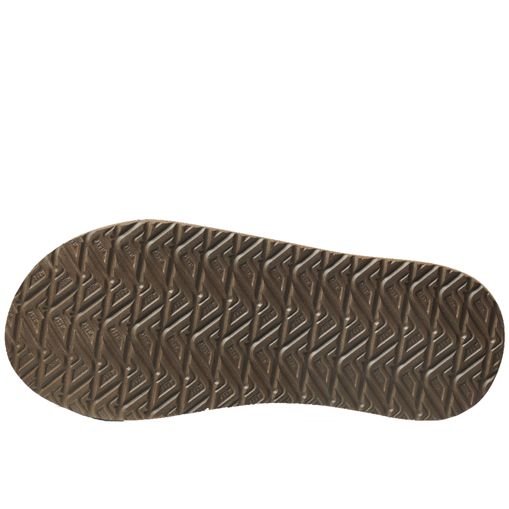 Reef Men's Cushion Phantom LE