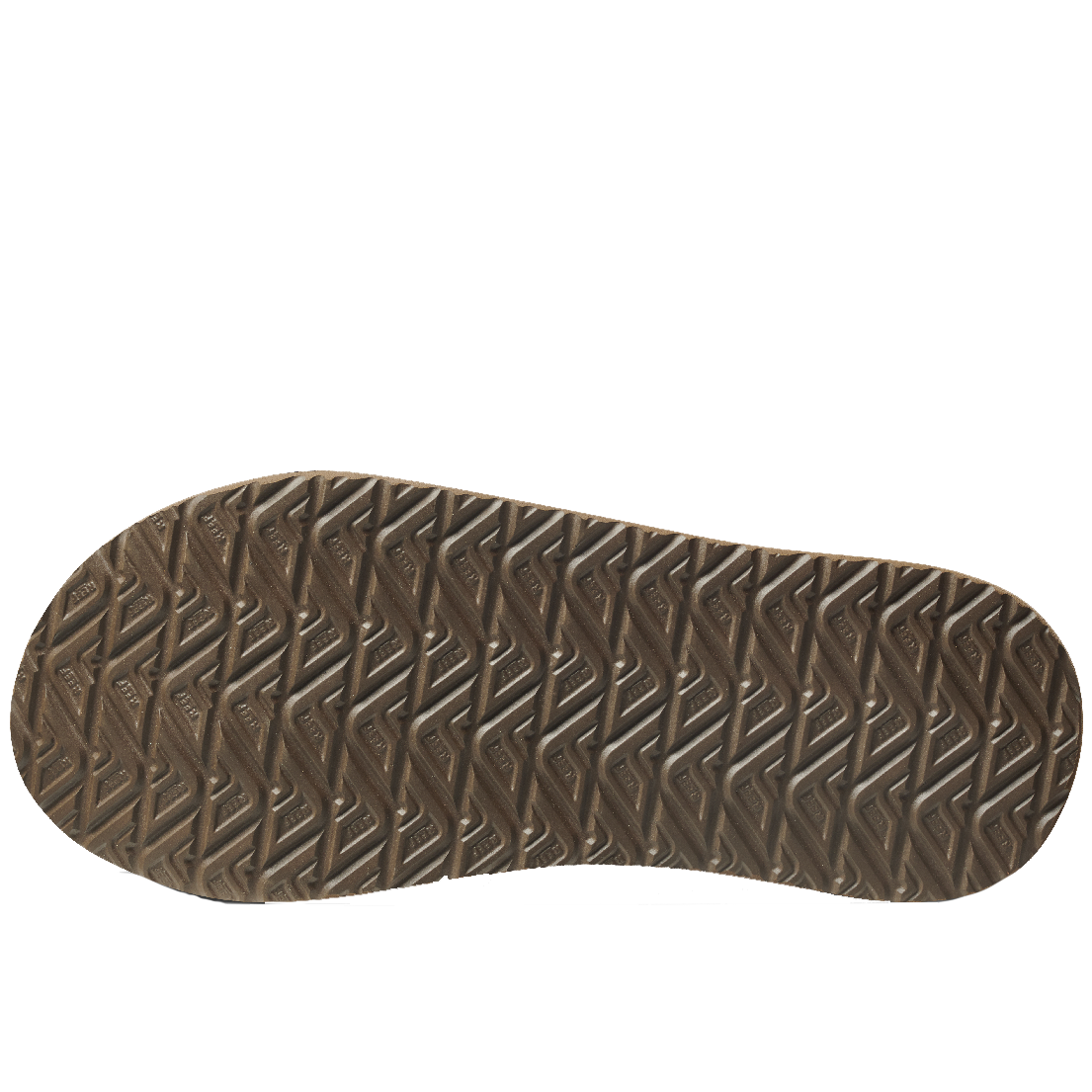 Reef Men's Cushion Phantom LE