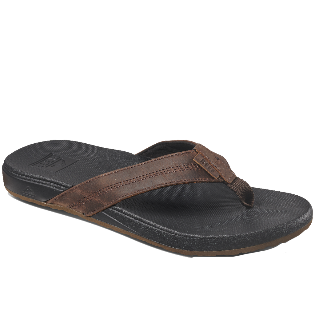 Reef Men's Cushion Phantom LE