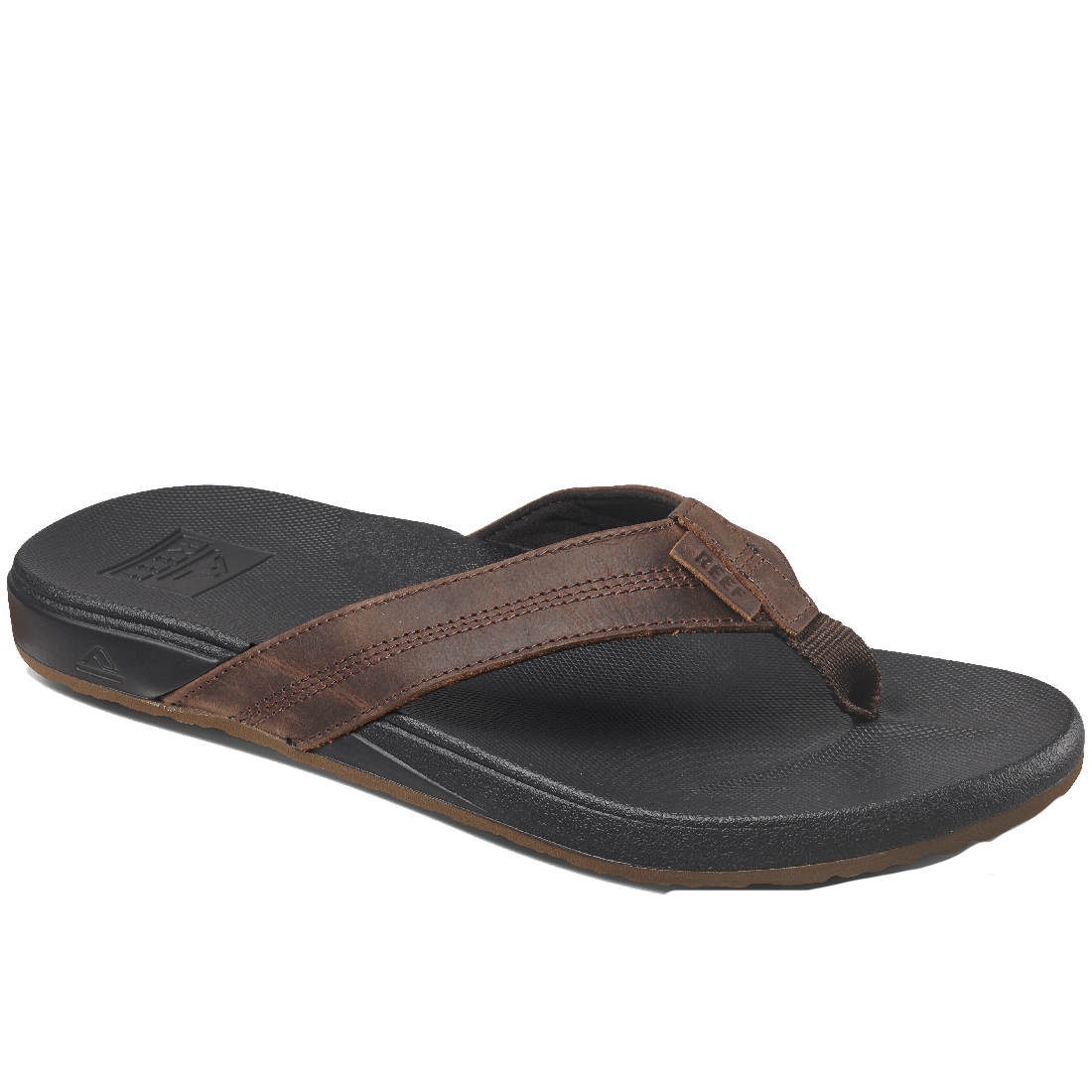 Reef Men's Cushion Phantom LE