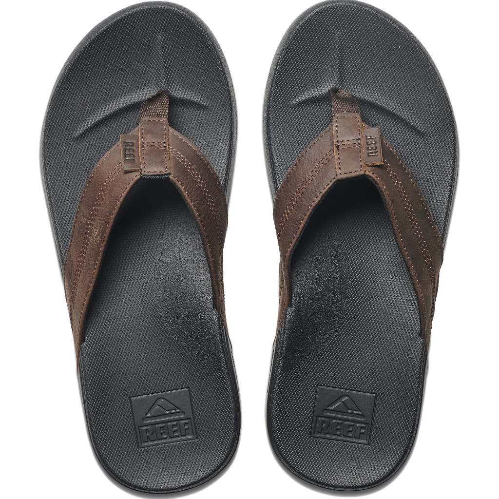 Reef Men's Cushion Phantom LE