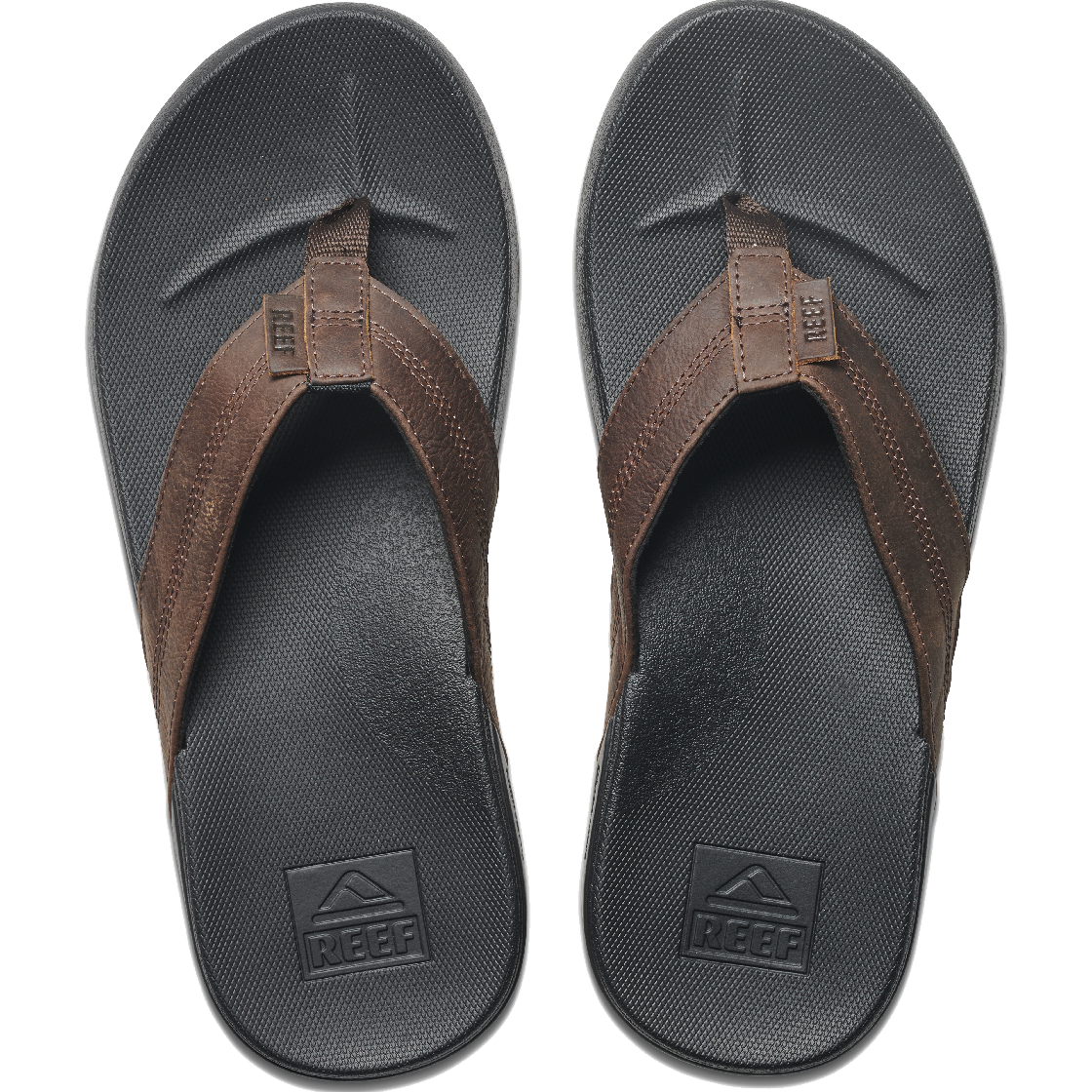 Reef Men's Cushion Phantom LE