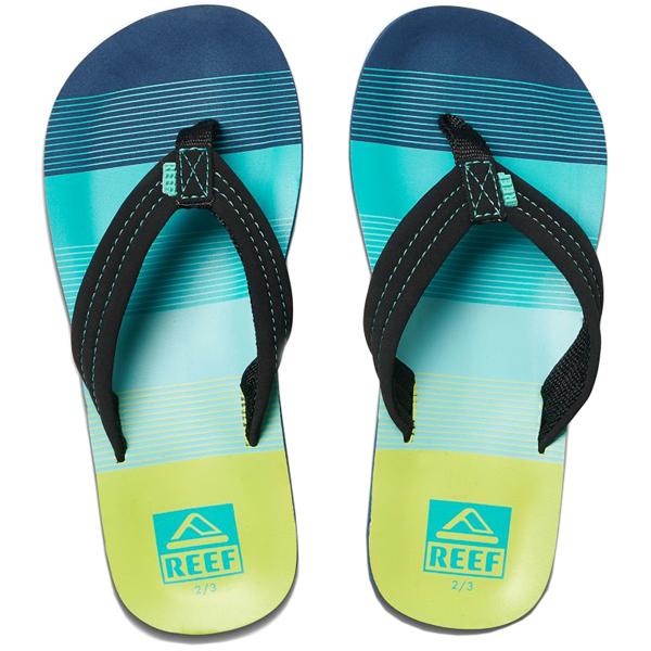Reef Youth Kids Ahi
