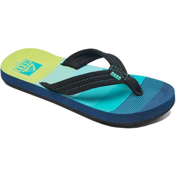 Reef Youth Kids Ahi