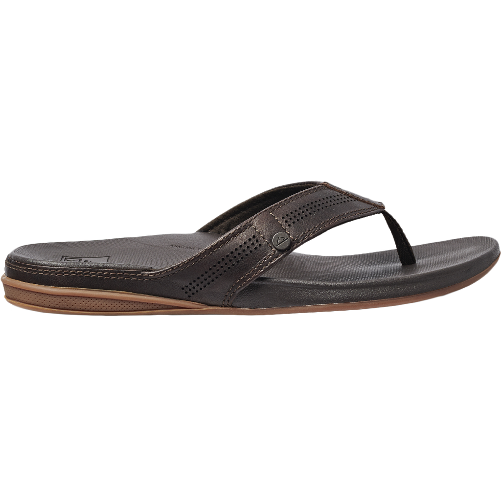 Reef Men's Cushion Lux