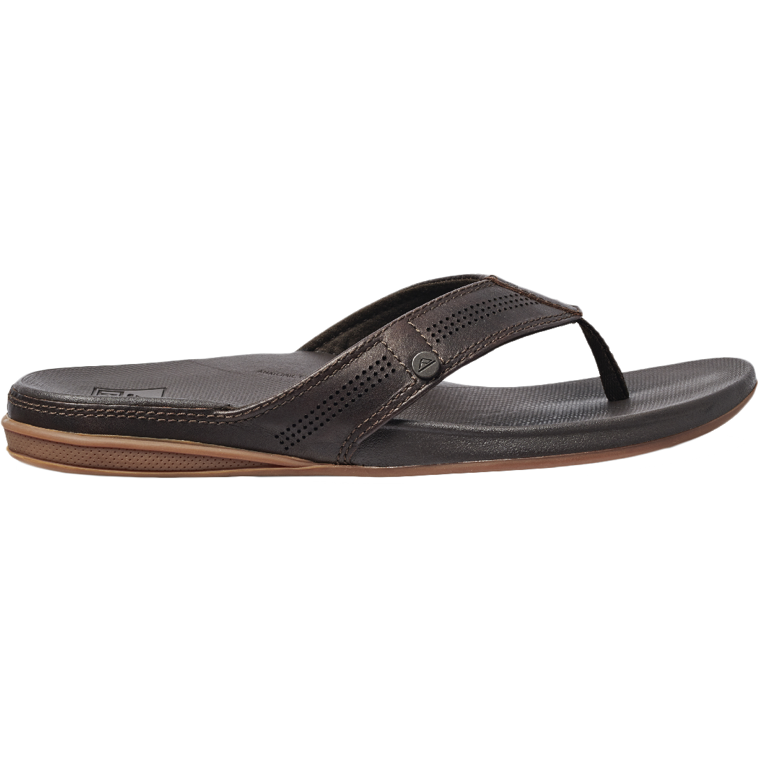 Reef Men's Cushion Lux