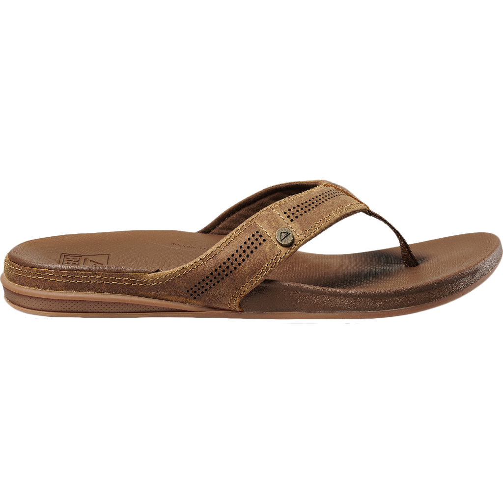 Reef Men's Cushion Lux