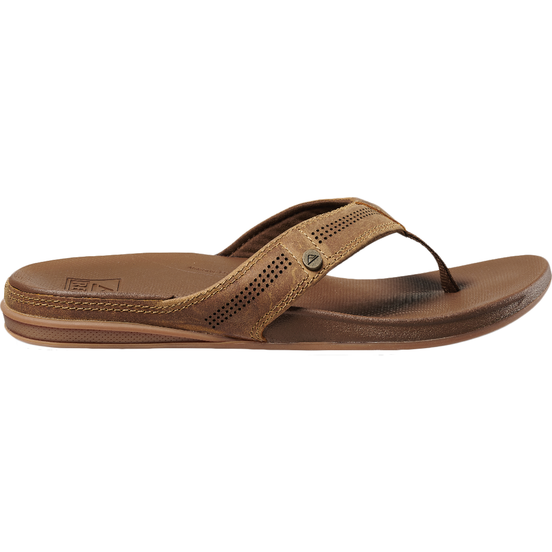 Reef Men's Cushion Lux