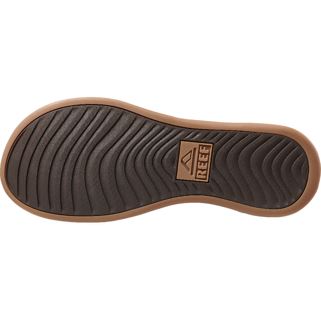 Reef Men's Cushion Lux