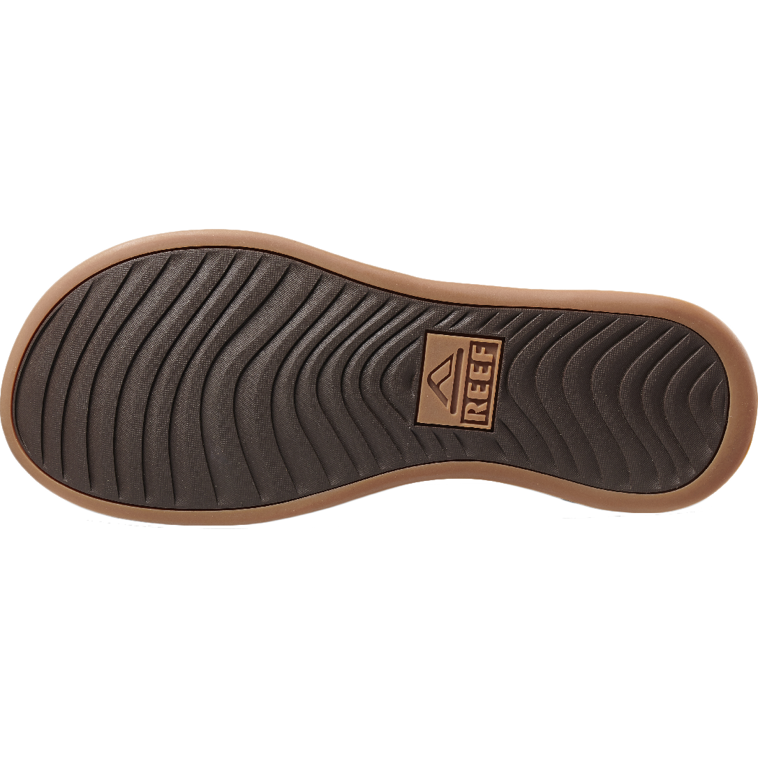 Reef Men's Cushion Lux