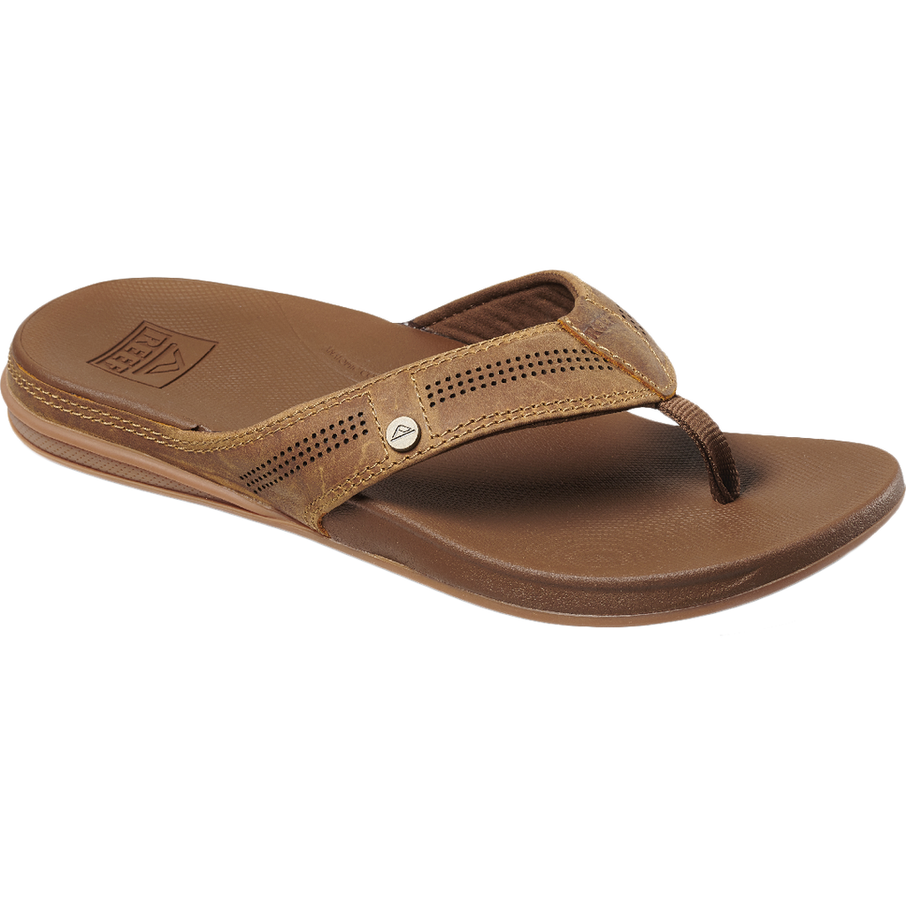 Reef Men's Cushion Lux