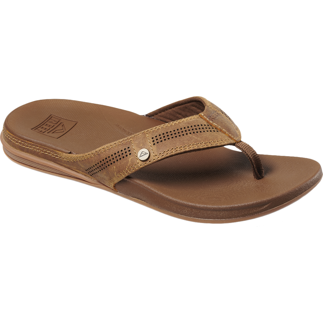 Reef Men's Cushion Lux