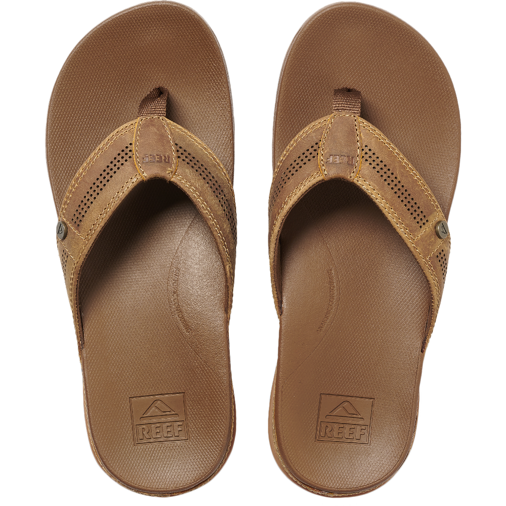Reef Men's Cushion Lux