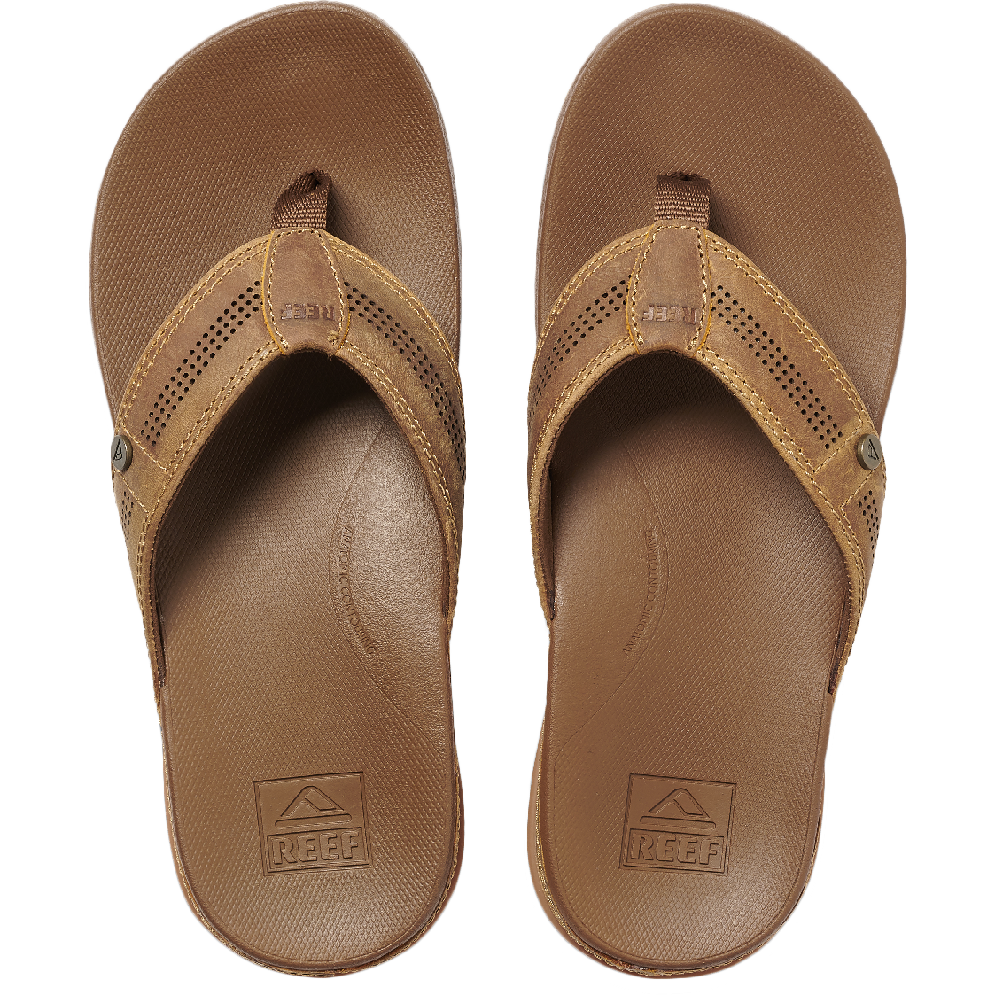 Reef Men's Cushion Lux