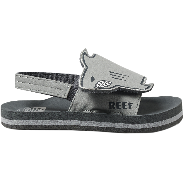 Reef Youth Little Ahi Chompers