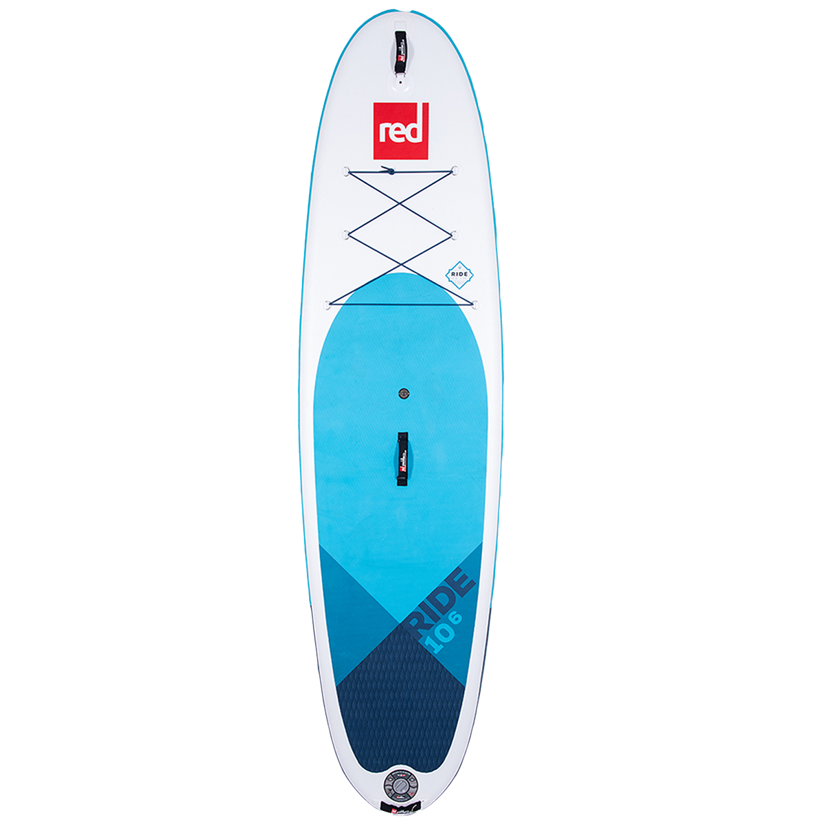  Inflatable Stand Up Paddle Board