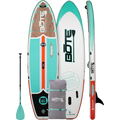  Inflatable Stand Up Paddle Board