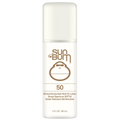 Sun Bum Mineral SPF 50 Roller Ball 3oz